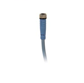 CONECTOR SA9C-CA4D5